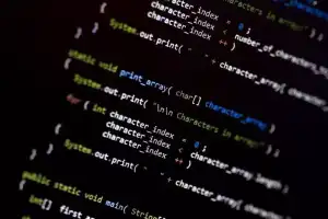 Enroll Now: Online Software Training Courses Open for Applications