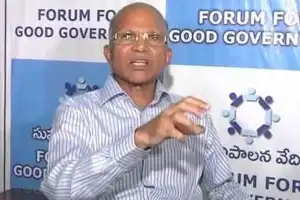 FGG Urges Action Against Bureaucrats Collaborating with Builders
