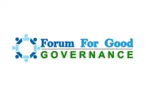 FGG Urges CM to Take Action Against Troll Farms Targeting Journalists