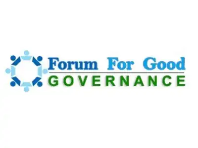 FGG Urges CM to Take Action Against Troll Farms Targeting Journalists