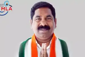 Get to Know Your MLA: A Versatile Leader