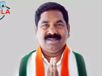 Get to Know Your MLA: A Versatile Leader