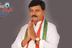 Get to Know Your MLA: Prioritizing Constituency Development