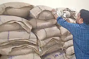 GHMC’s Food Safety Team Conducts Inspections at 28 Hostel Canteens