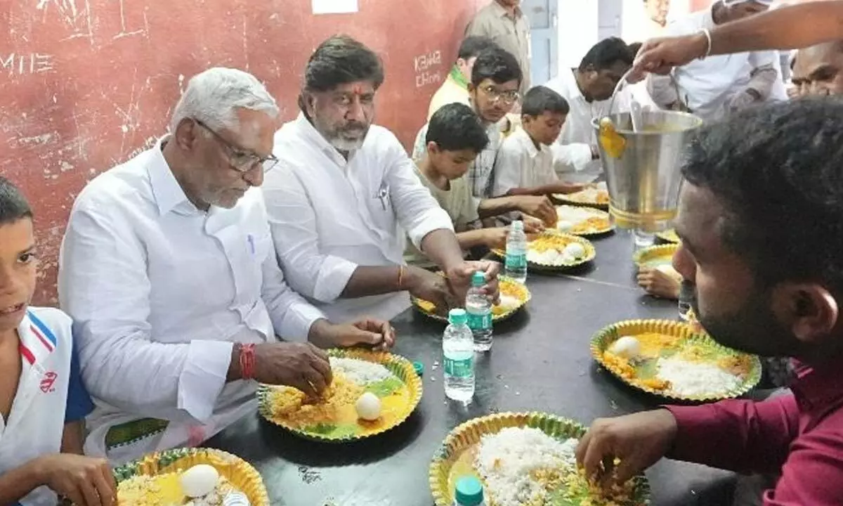 Government Expresses Grief Over Students’ Deaths: Bhatti