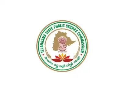 Gr-I Mains: TGPSC to Release Sample Answer Booklets and Hall Tickets Today