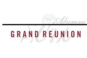 Grand Reunion of Government UPS Alumni