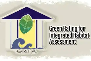 GRIHA Council to Hold Regional Conclave on August 30