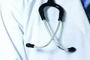 Health Department to Hire 235 Doctors on Contract Basis