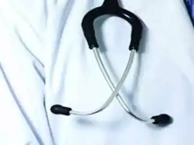 Health Department to Hire 235 Doctors on Contract Basis