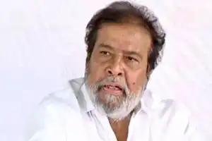 Health Minister Directs Officials to Safeguard Medical Staff
