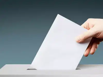 Heightened Preparations Underway for ‘Panchayat’ Election