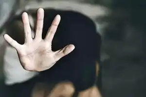 Hyderabad: 24-Year-Old Tech Professional Allegedly Gang-Raped by Acquaintances