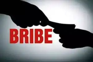Hyderabad: ACB Arrests Deputy CTO for Accepting Bribe