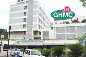 Hyderabad Launches Free Medical Camps to Tackle Seasonal Diseases Citywide