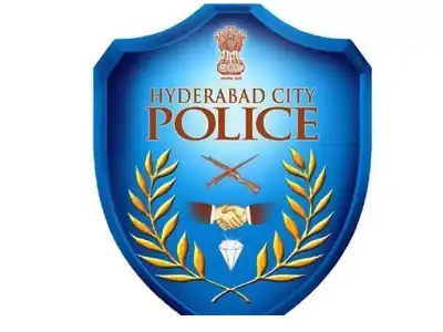Hyderabad Police Issues Advisory on ‘Free Ride Service’ for Women