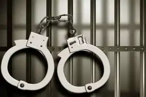 Hyderabad: Police nab three suspects in connection with laptop theft