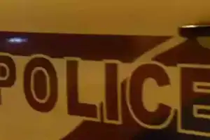 IG of Multi-Zone 11, V. Satyanarayana, Disciplinary Action Against Negligent Police Officers