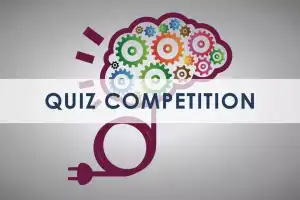 INTACH Mahbubnagar Chapter to Organize Mandal-Level Heritage Awareness Quiz Competition