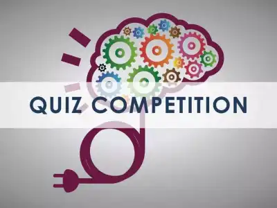 INTACH Mahbubnagar Chapter to Organize Mandal-Level Heritage Awareness Quiz Competition