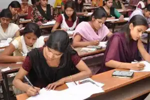 Is Transformational Leadership Missing in the State Education Sector?