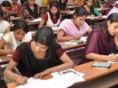 Is Transformational Leadership Missing in the State Education Sector?