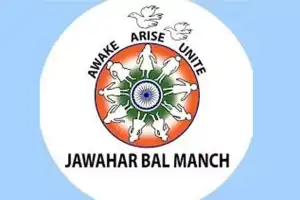 JBM Calls for Strict Actions Against Non-Compliant Coaching Institutes in the City