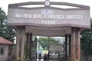 JNTUH Launches New Courses in AI and Soft Skills