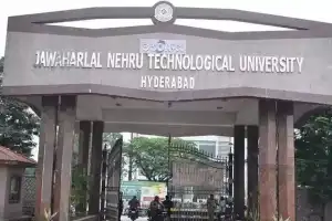 JNTUH Set to Launch B Pharm Courses