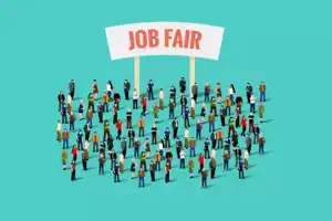 Job Fair in Begumpet Today: Immediate Offers Available