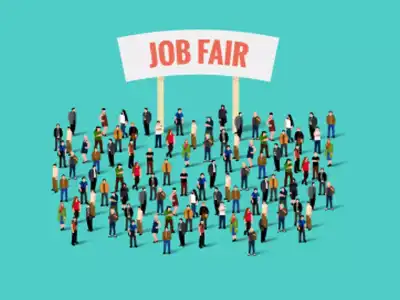 Job Fair in Begumpet Today: Immediate Offers Available