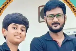 Journalist Tragically Takes Own Life and Daughter’s Amid Financial Struggles