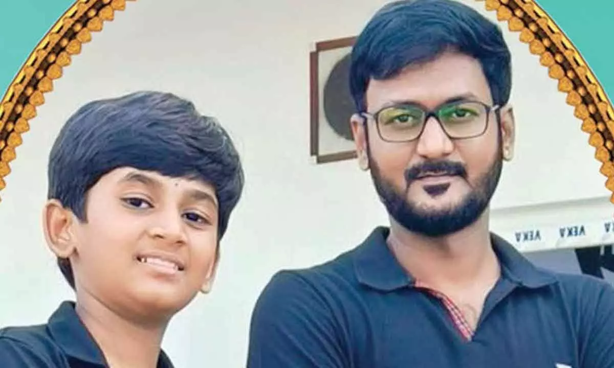 Journalist Tragically Takes Own Life and Daughter’s Amid Financial Struggles