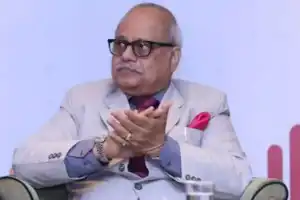 Justice Ghose and Lokur Commissions’ Investigations Gain Momentum