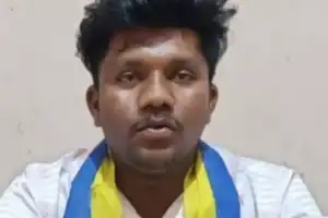 Kommula Praveen Raj Advocates for Statewide Expansion of HYDRA