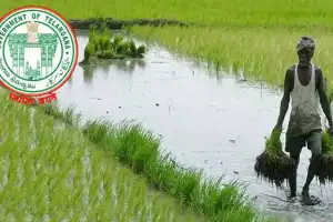 KTR Criticizes TG Government’s Claims on Rs 2 Lakh Loan Waiver