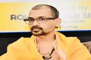 “Kumkum Archana’ Ceremony Scheduled from Aug 11-13 to Honor ‘Akhand Bharat’”
