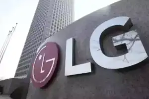 LG Electronics Introduces Self-Laundry Service at IIIT Hyderabad