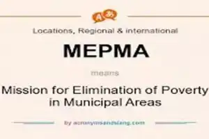 MEPMA Employees Request Salary Adjustment in Accordance with GO 157