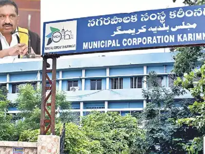 Merged Villages Encounter Challenges as Development Stagnates