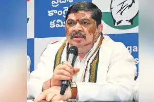Minister Orders Regular Health Check-Ups for Students Following Gurukula Incident