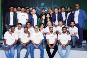 MONIN Cup 2024 National Finale Wraps Up in Hyderabad