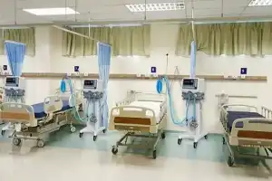 Monkeypox Alert: Government Hospitals to Expand Special Wards