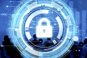 NACS Opens Applications for Cybersecurity Courses