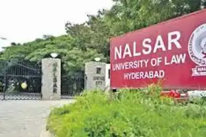 NALSAR and LCI to Convene Meeting on AI Today