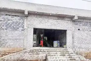 New Booking Office and Platform to be Added at Dayanand Nagar Railway Station