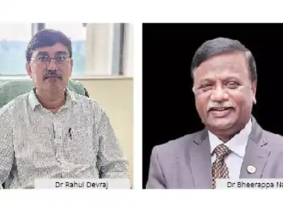 NIMS Achieves Milestone of 300 Robotic Surgeries in a Year