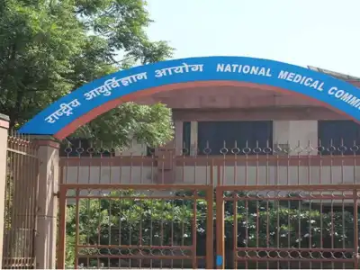 NMC Requires Medical Colleges to Implement Safety Upgrades