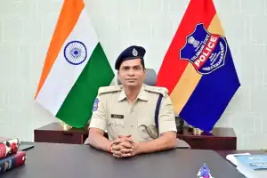 Operation Muskaan-X Rescues 18 Children in Coordinated Raids