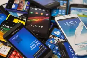 Police Bust Bihar Gang, Recover 4,000 Stolen Mobile Phones